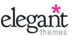 elegant elegant