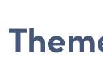 themeisle