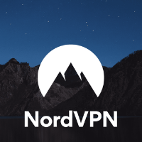 nordvpn.-1