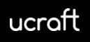 ucraft ucraft