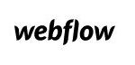 webflow webflow