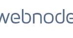 webnode webnode