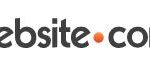 website website