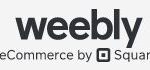 weebly weebly