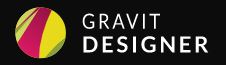 Gravit designer