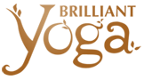 Brilliant Yoga Brilliant Yoga