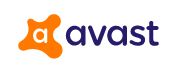 avast avast