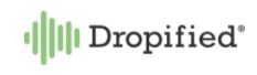 dropified