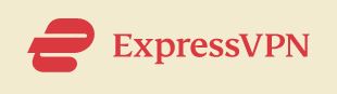 express vpn