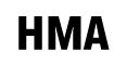 hma hma