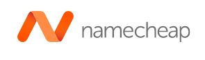 namecheap