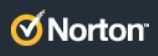 norton