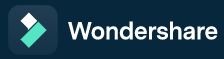 wondershare